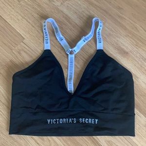 Victoria secret bralette